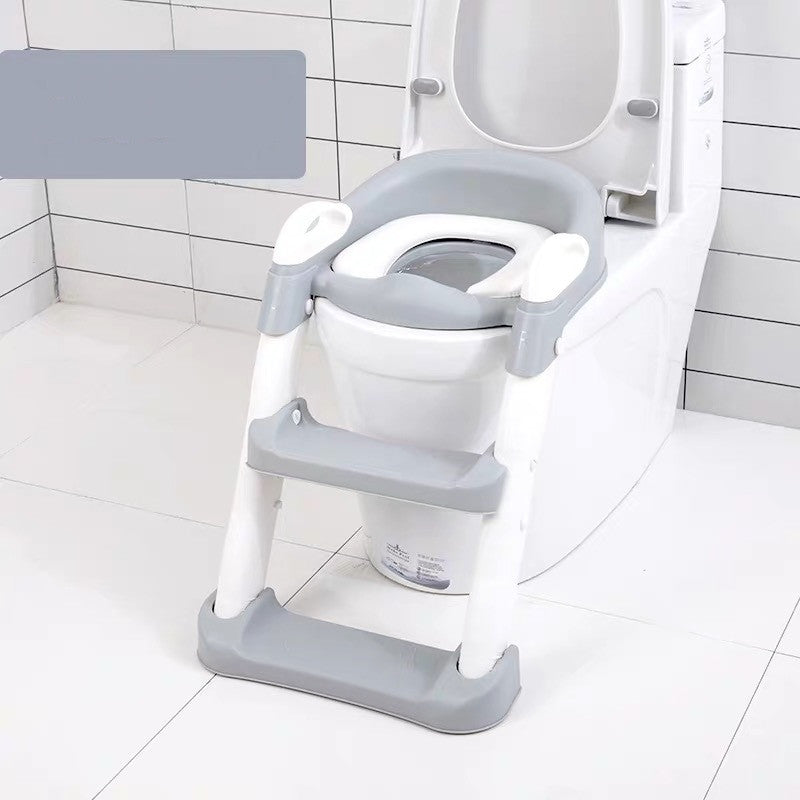 Kids Potty Training Toilet Seat